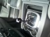 shifter handle 010.jpg