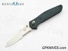 940S[medium].jpg