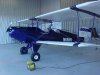MVC-007F.JPG