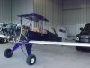 MVC-002F.JPG