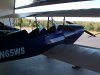 MVC-004F.JPG