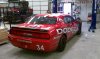 IMAG0234.jpg