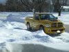20101227_1.JPG