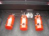 DSC09116.JPG