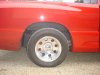 DSC09115.JPG