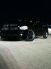srt10speedwaypic.jpg