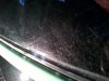 headlights 001.jpg