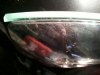headlights 002.jpg