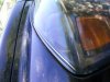 headlights 003.jpg