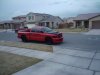 hanks ride 3.jpg