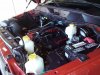 hanks ride 6.jpg
