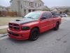 hanks ride n2.jpg