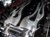 Intake -Closeup.jpg