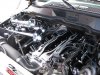 More Newest Engine Bay.JPG