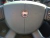 Steering Wheel Emblem.jpg