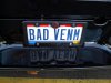 BAD VENM.jpg