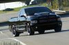 KY Speedway Exit Ramp-Big.JPG