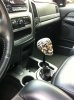 photo 4 (1).JPG