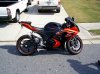 GXSR1.jpg