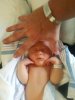 2nd baby pics 008.jpg