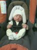 2nd baby pics 009.jpg