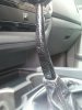 shifter handle 001.jpg