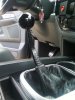 shifter handle 008.jpg