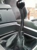 shifter handle 009.jpg
