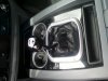 shifter handle 011.jpg