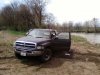 muddin 002.jpg