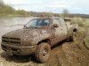 muddin 004.jpg