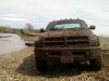 muddin 005.jpg