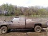 muddin 006.jpg