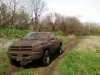 muddin 009.jpg