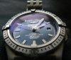Breitling.jpg