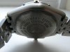 Breitling Bottom.jpg