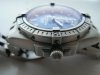 Breitling -other.jpg