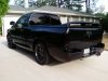 waxed srt 017.jpg