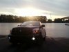 waxed srt 023.jpg
