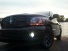 waxed srt 026.jpg