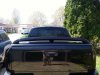 taillights 031.jpg