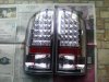 taillights 024.jpg