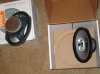 DSC00211.jpg