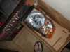 DSC00212.jpg