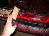 DSC00213.jpg