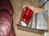 DSC00215.jpg