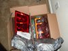 DSC00216.jpg