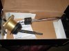 DSC00217.jpg