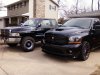 washed trucks 005.jpg