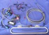 nitrous kit.jpg